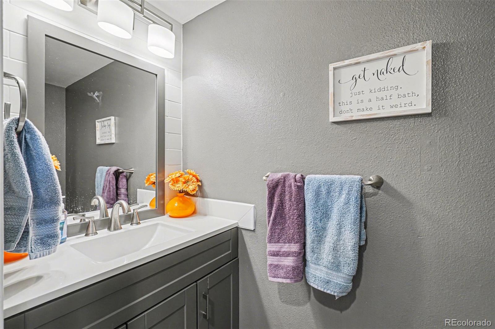 4379 Brookstone Court Loveland CO 80538