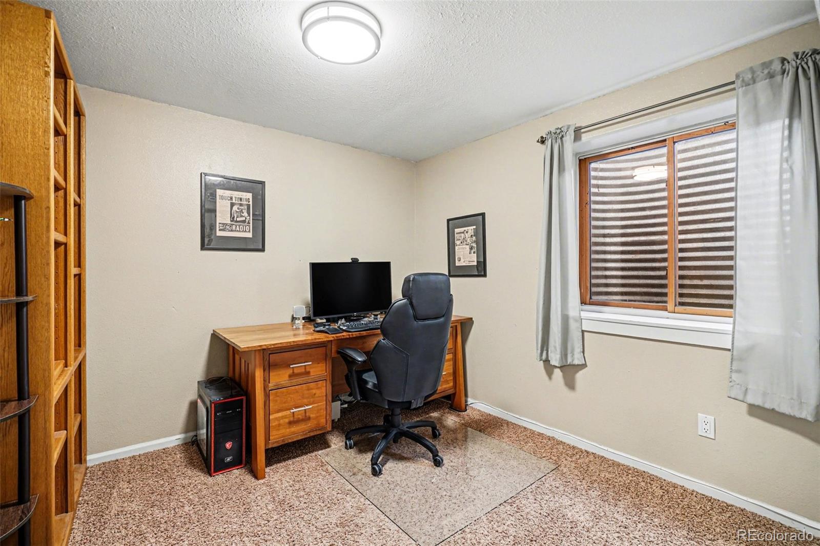 4379 Brookstone Court Loveland CO 80538