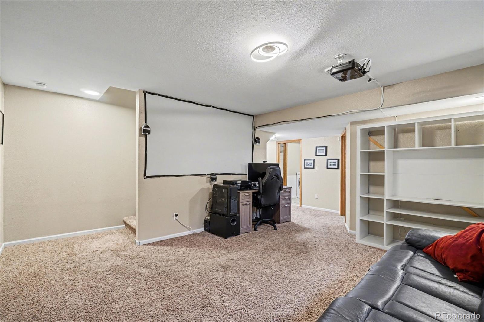 4379 Brookstone Court Loveland CO 80538