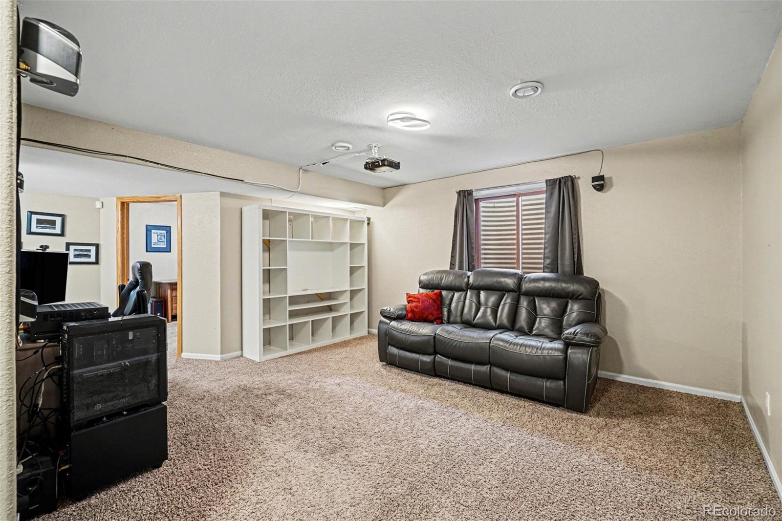 4379 Brookstone Court Loveland CO 80538