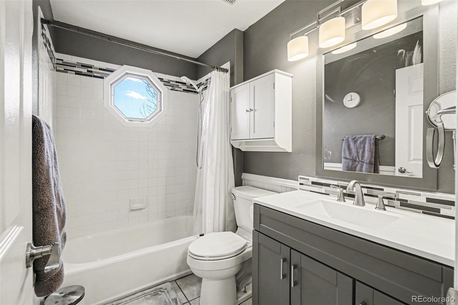 4379 Brookstone Court Loveland CO 80538