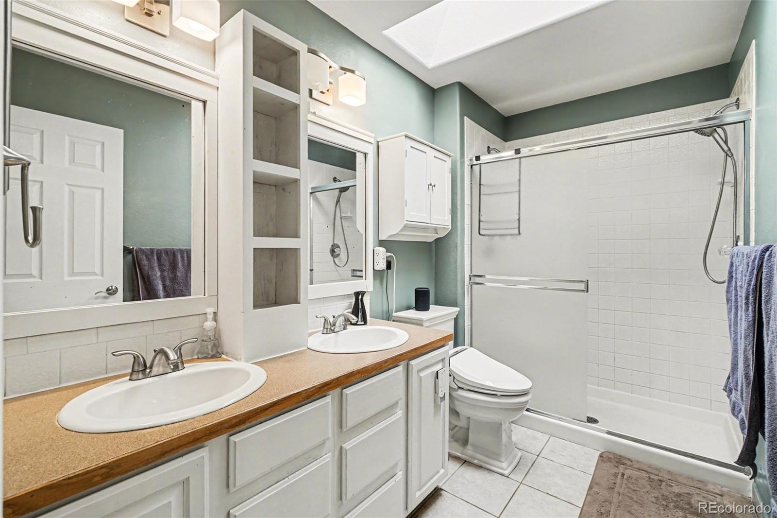 4379 Brookstone Court Loveland CO 80538