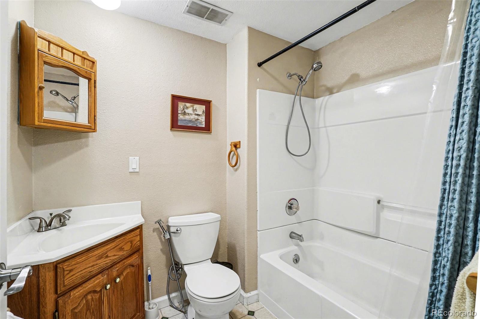 4379 Brookstone Court Loveland CO 80538