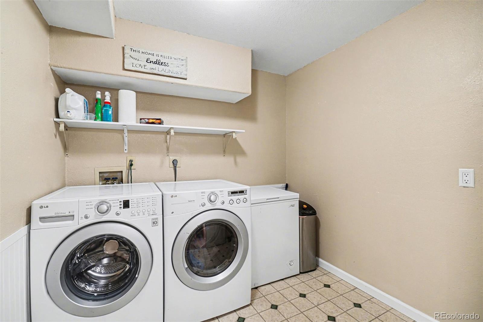 4379 Brookstone Court Loveland CO 80538