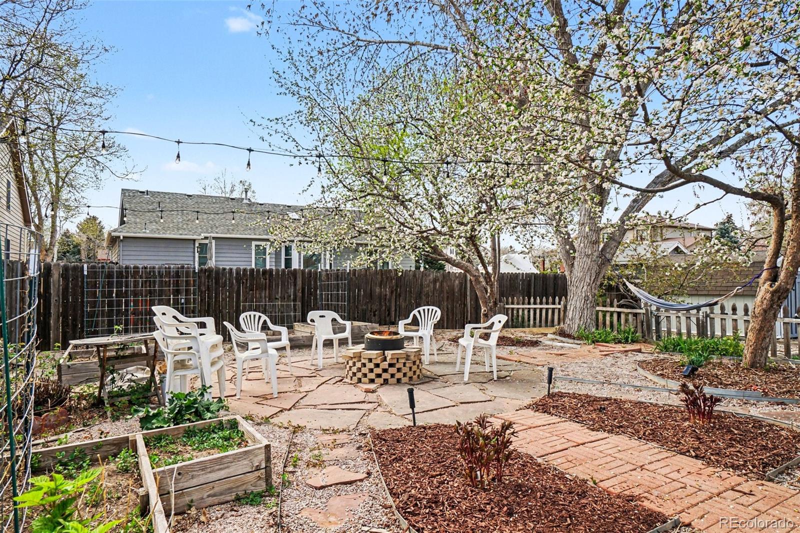 4379 Brookstone Court Loveland CO 80538