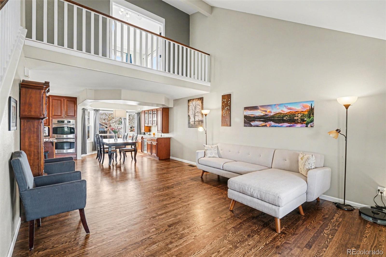 4379 Brookstone Court Loveland CO 80538