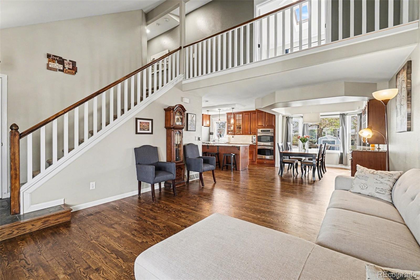 4379 Brookstone Court Loveland CO 80538