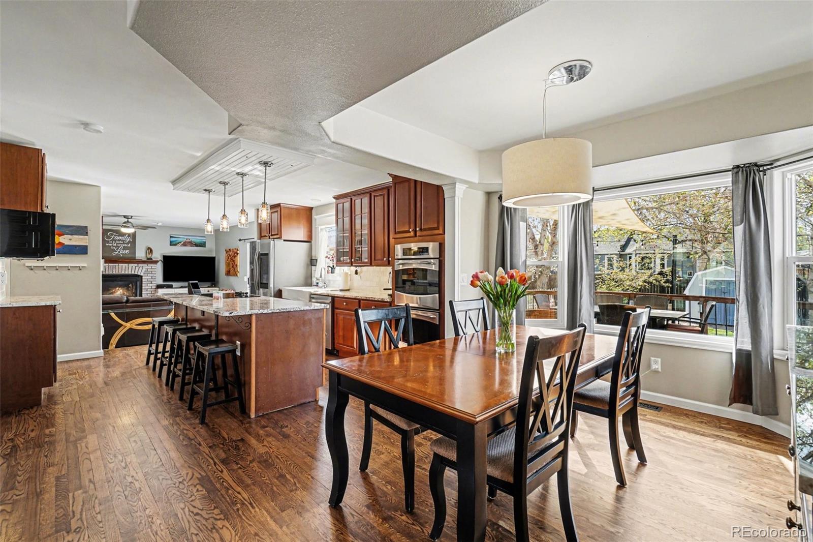 4379 Brookstone Court Loveland CO 80538