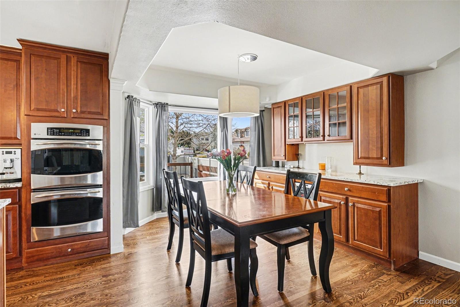 4379 Brookstone Court Loveland CO 80538