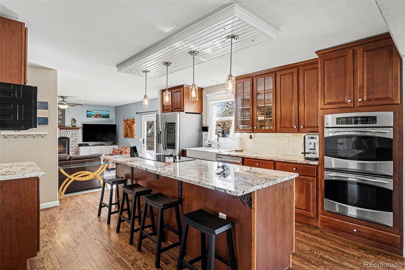 4379 Brookstone Court Loveland CO 80538