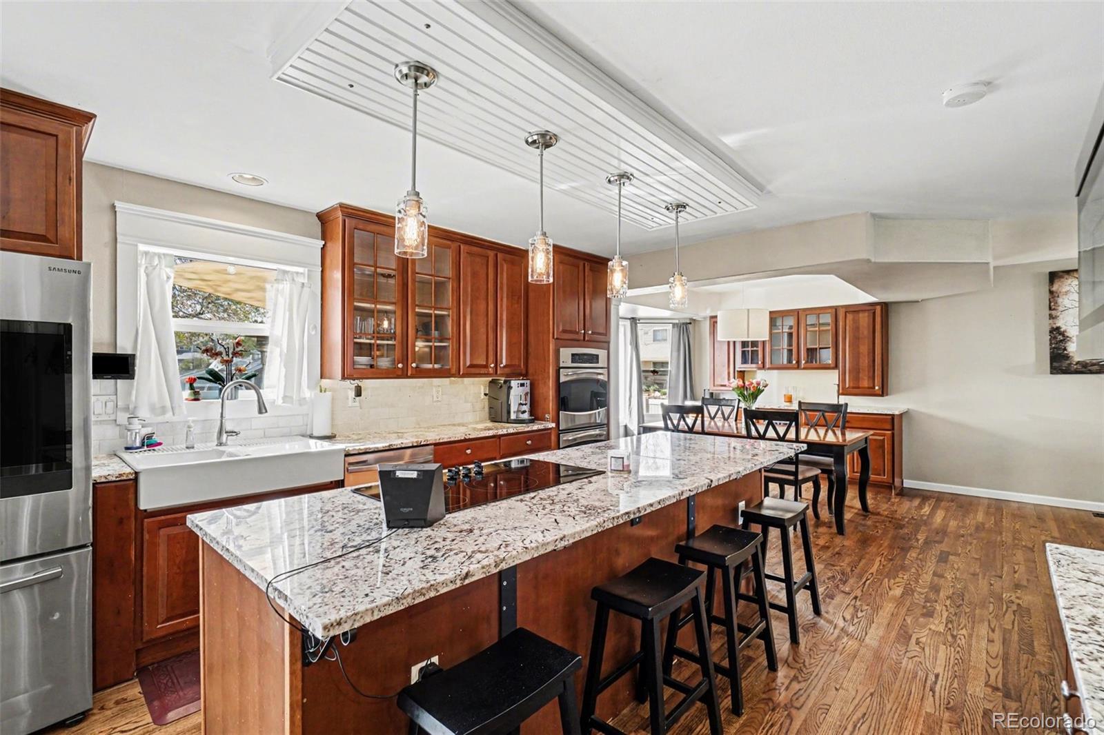 4379 Brookstone Court Loveland CO 80538