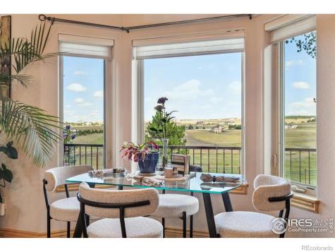 16815 Papago Way Colorado Springs CO 80908