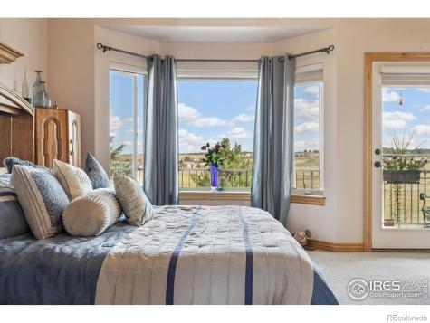 16815 Papago Way Colorado Springs CO 80908