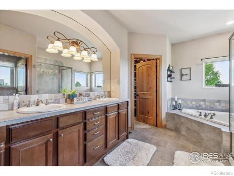 16815 Papago Way Colorado Springs CO 80908