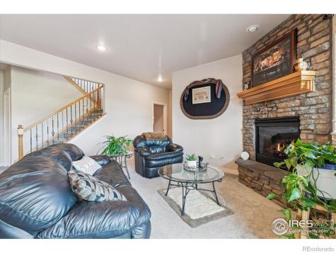 16815 Papago Way Colorado Springs CO 80908