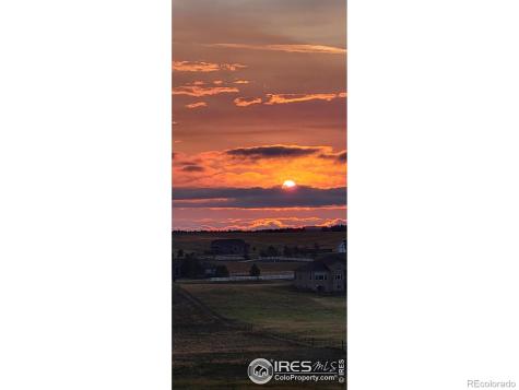 16815 Papago Way Colorado Springs CO 80908