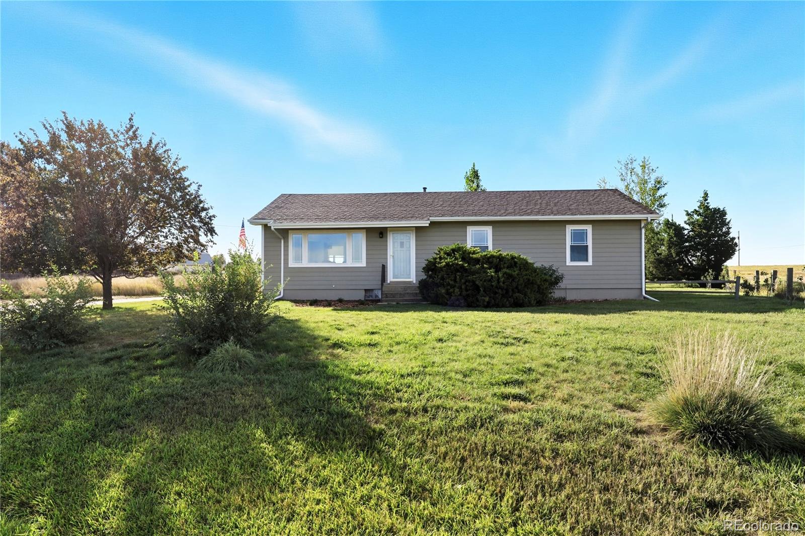 2344 County Road 12 Erie CO 80516