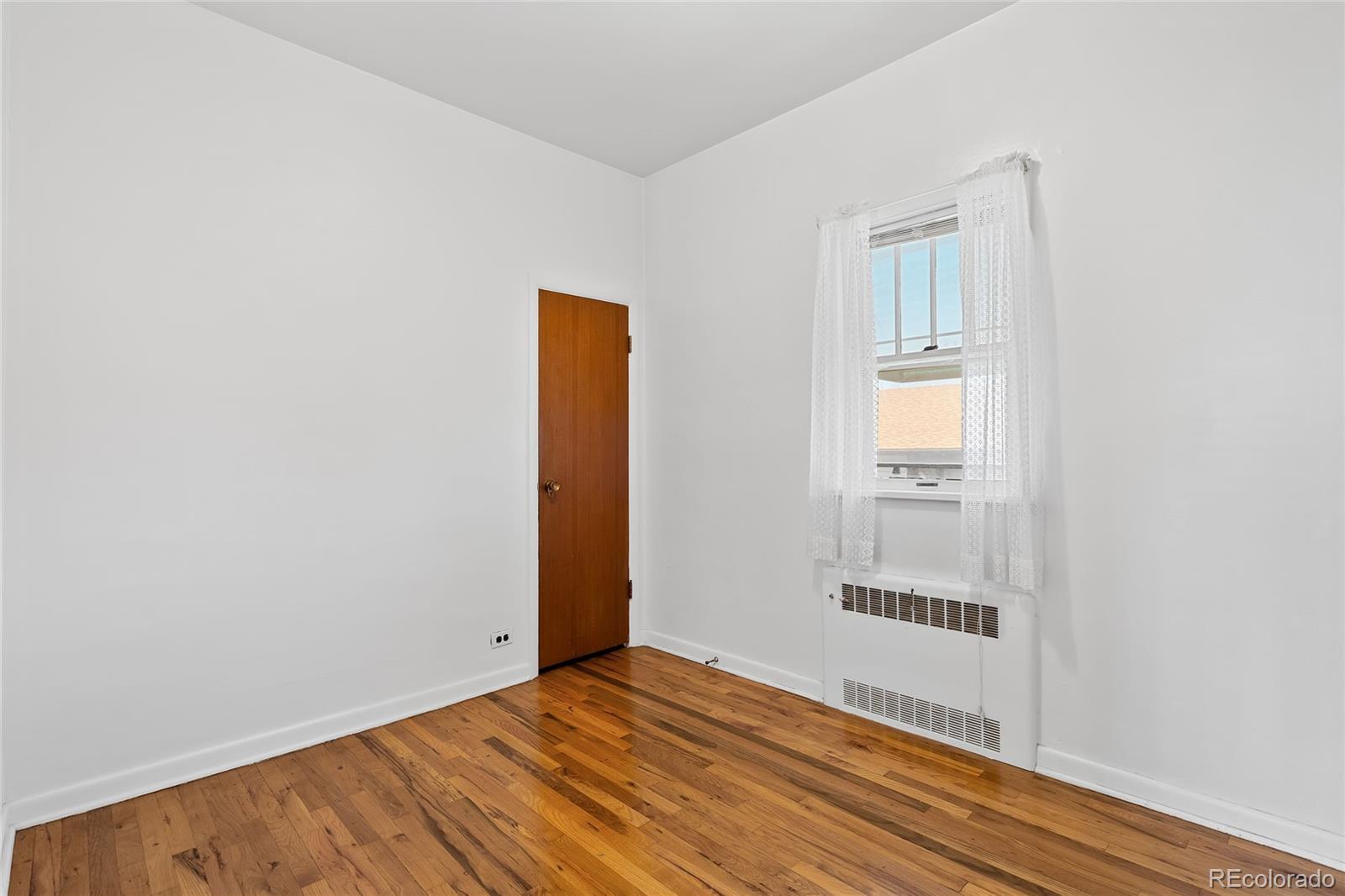 5960 Glencoe Street Commerce City CO 80022