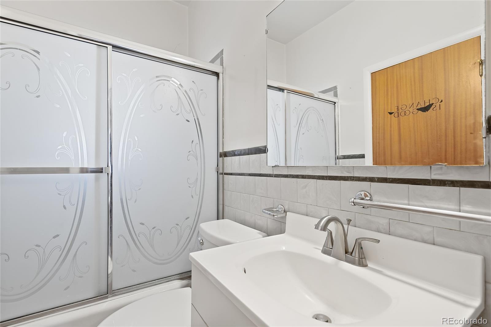 5960 Glencoe Street Commerce City CO 80022