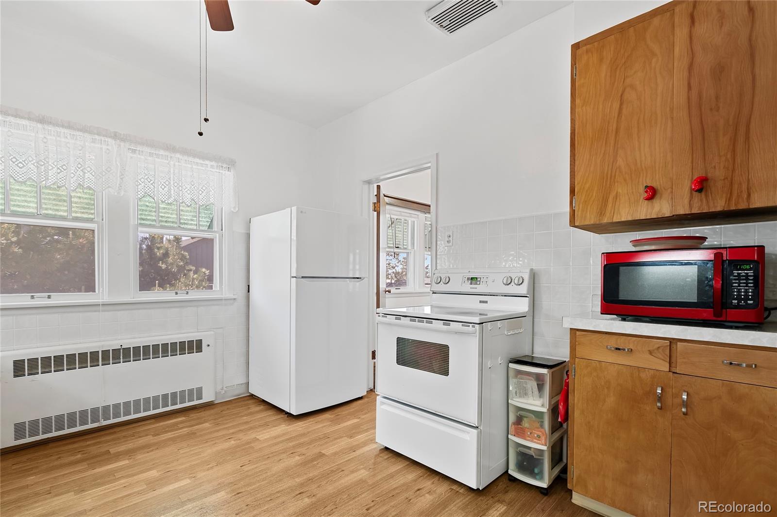 5960 Glencoe Street Commerce City CO 80022