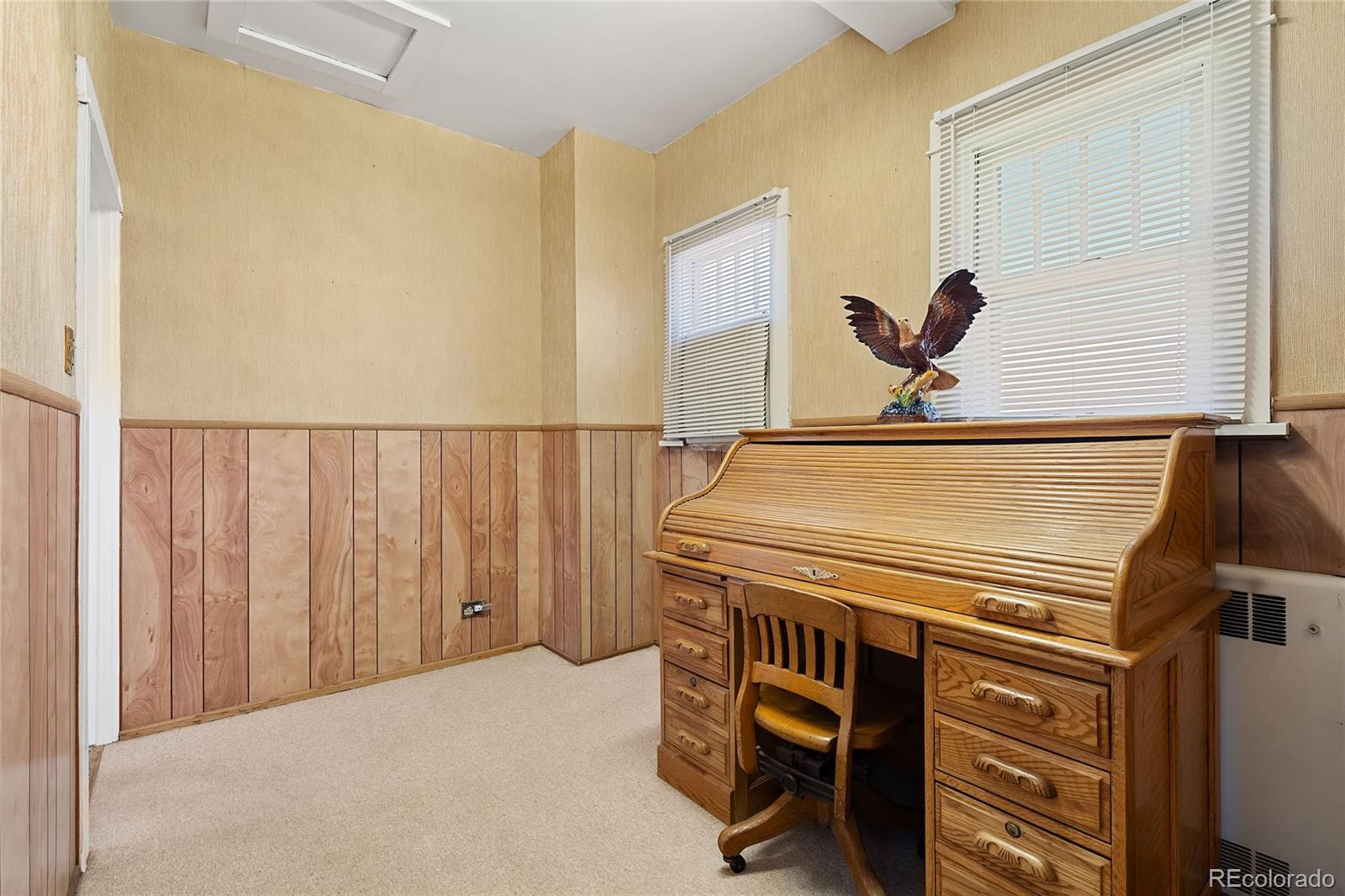 5960 Glencoe Street Commerce City CO 80022