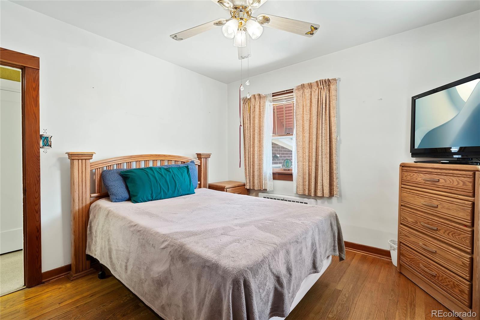 5960 Glencoe Street Commerce City CO 80022