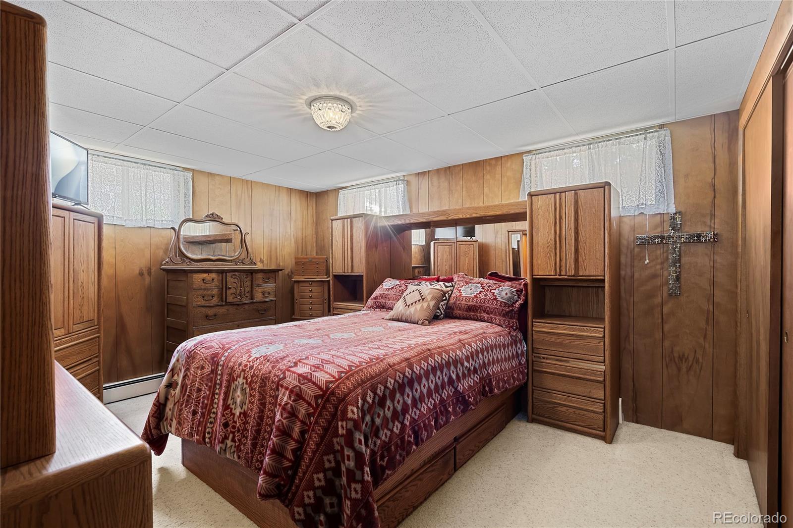 5960 Glencoe Street Commerce City CO 80022