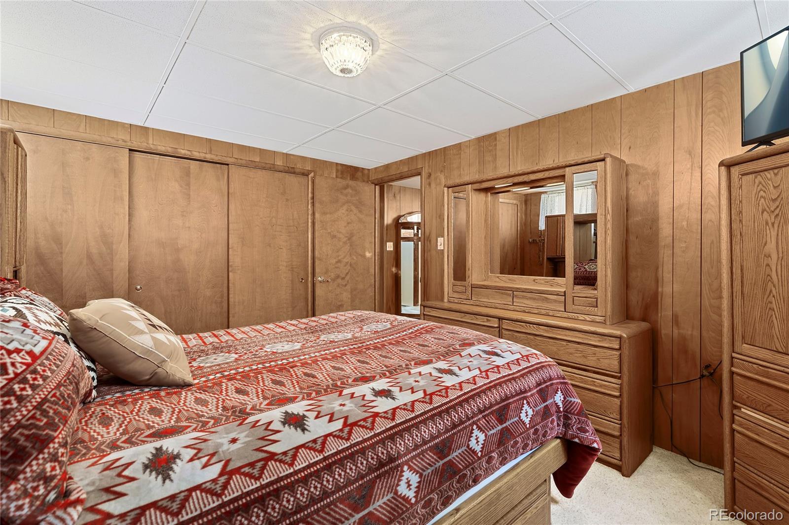 5960 Glencoe Street Commerce City CO 80022