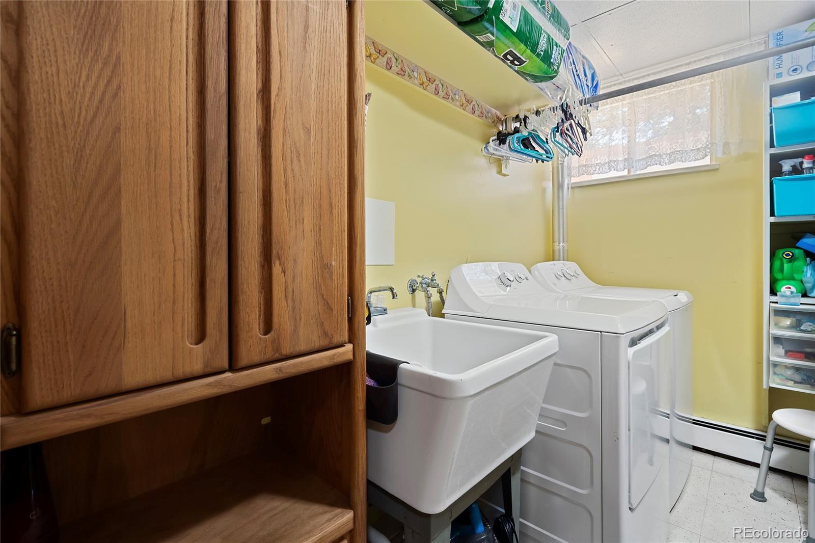 5960 Glencoe Street Commerce City CO 80022