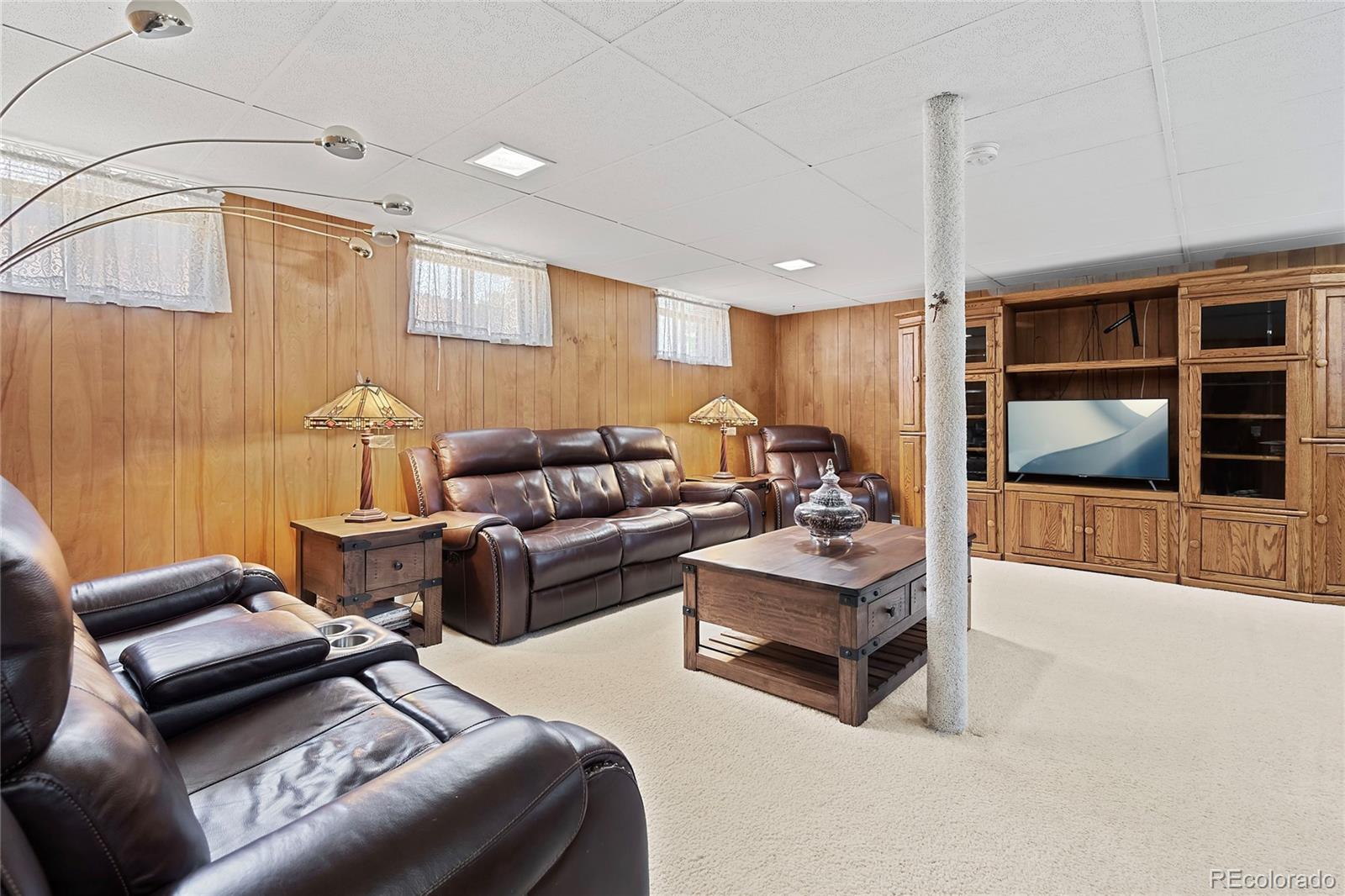 5960 Glencoe Street Commerce City CO 80022