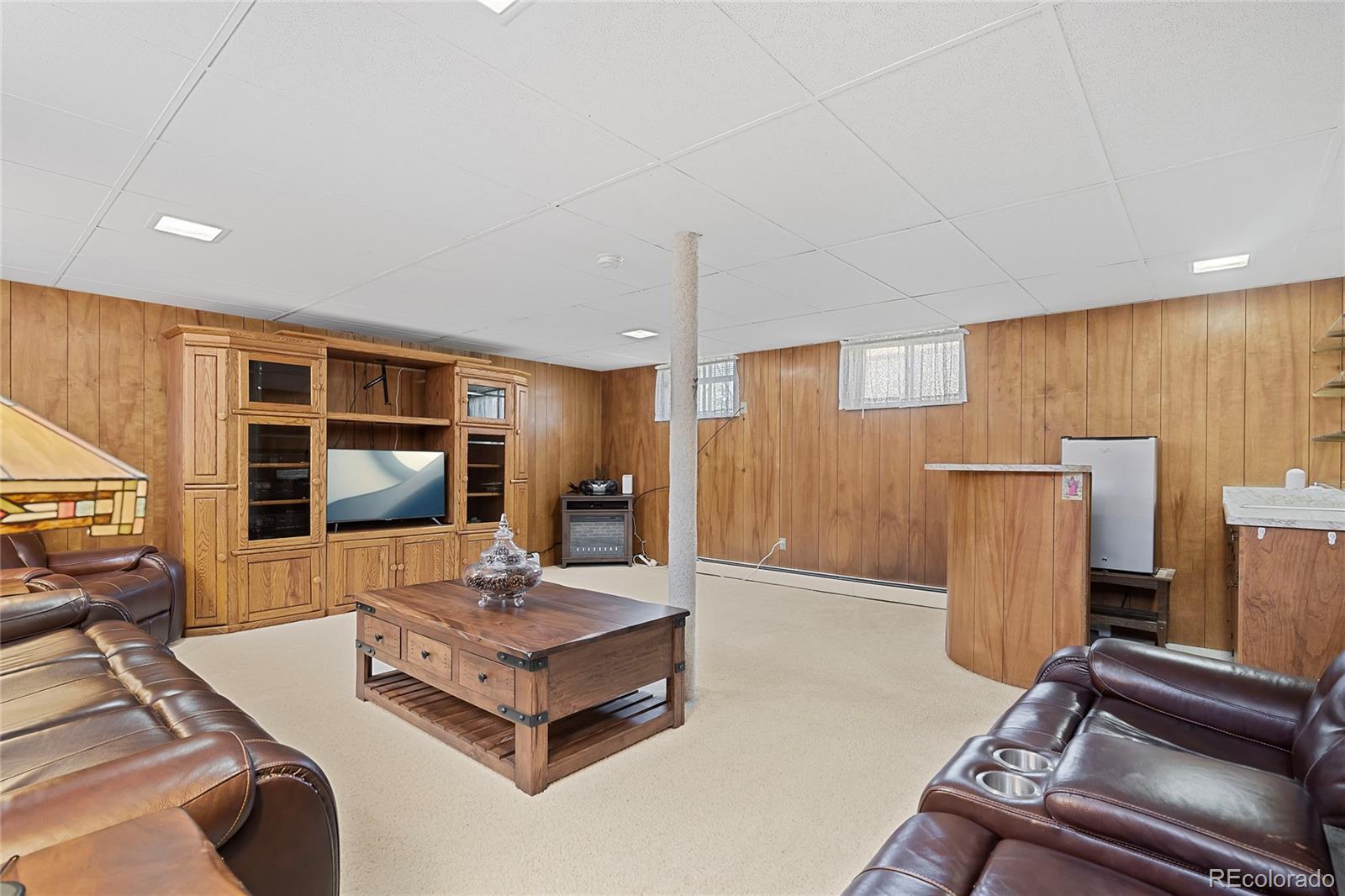 5960 Glencoe Street Commerce City CO 80022