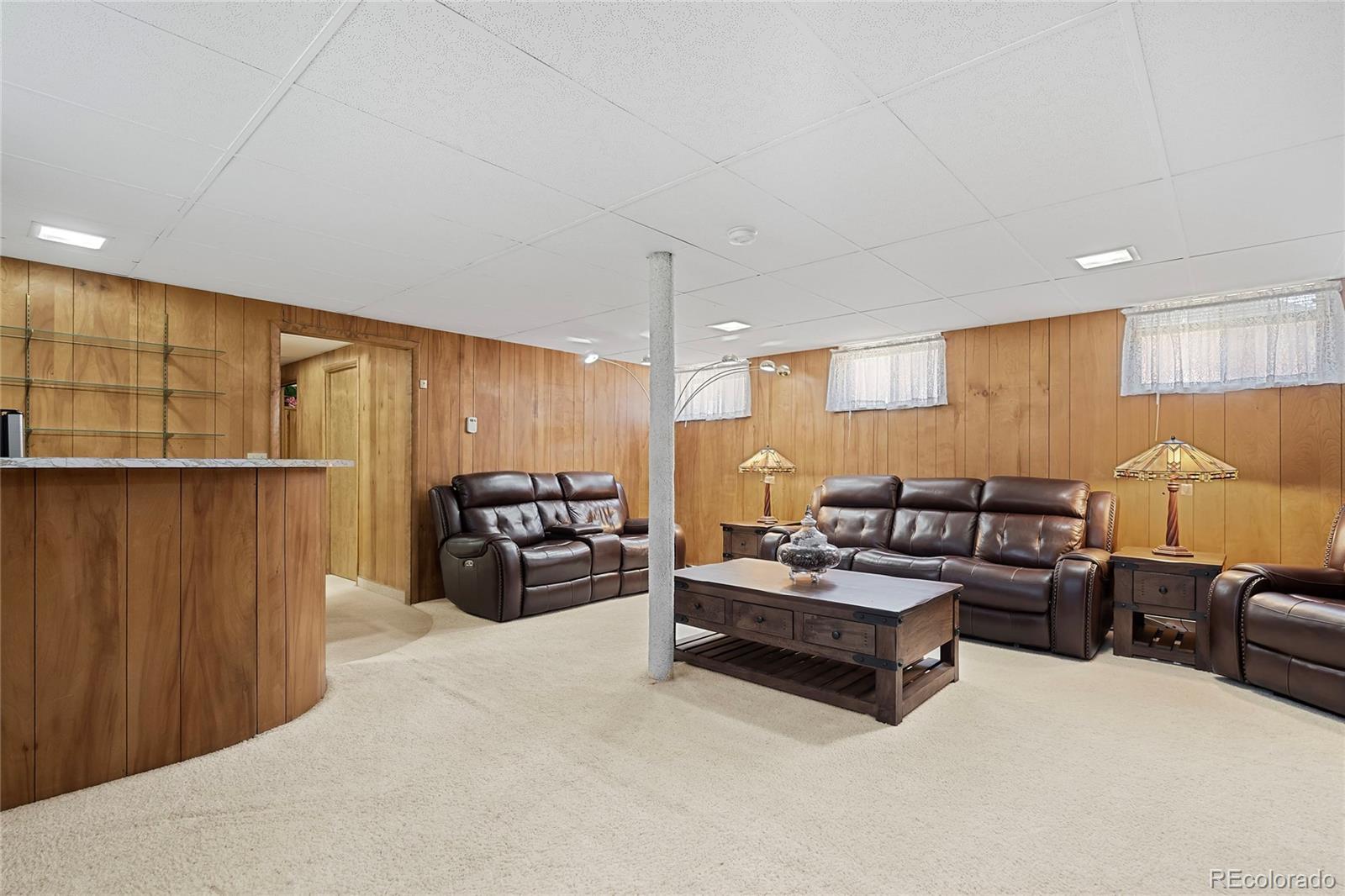 5960 Glencoe Street Commerce City CO 80022