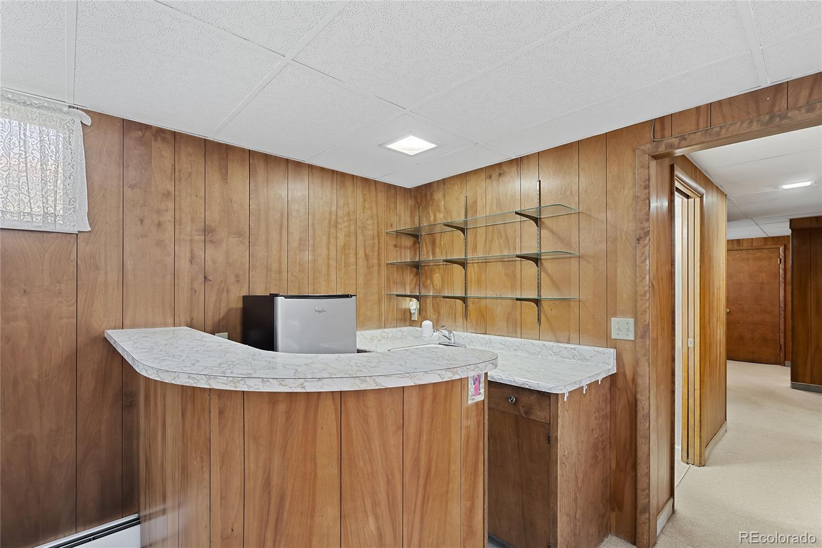 5960 Glencoe Street Commerce City CO 80022