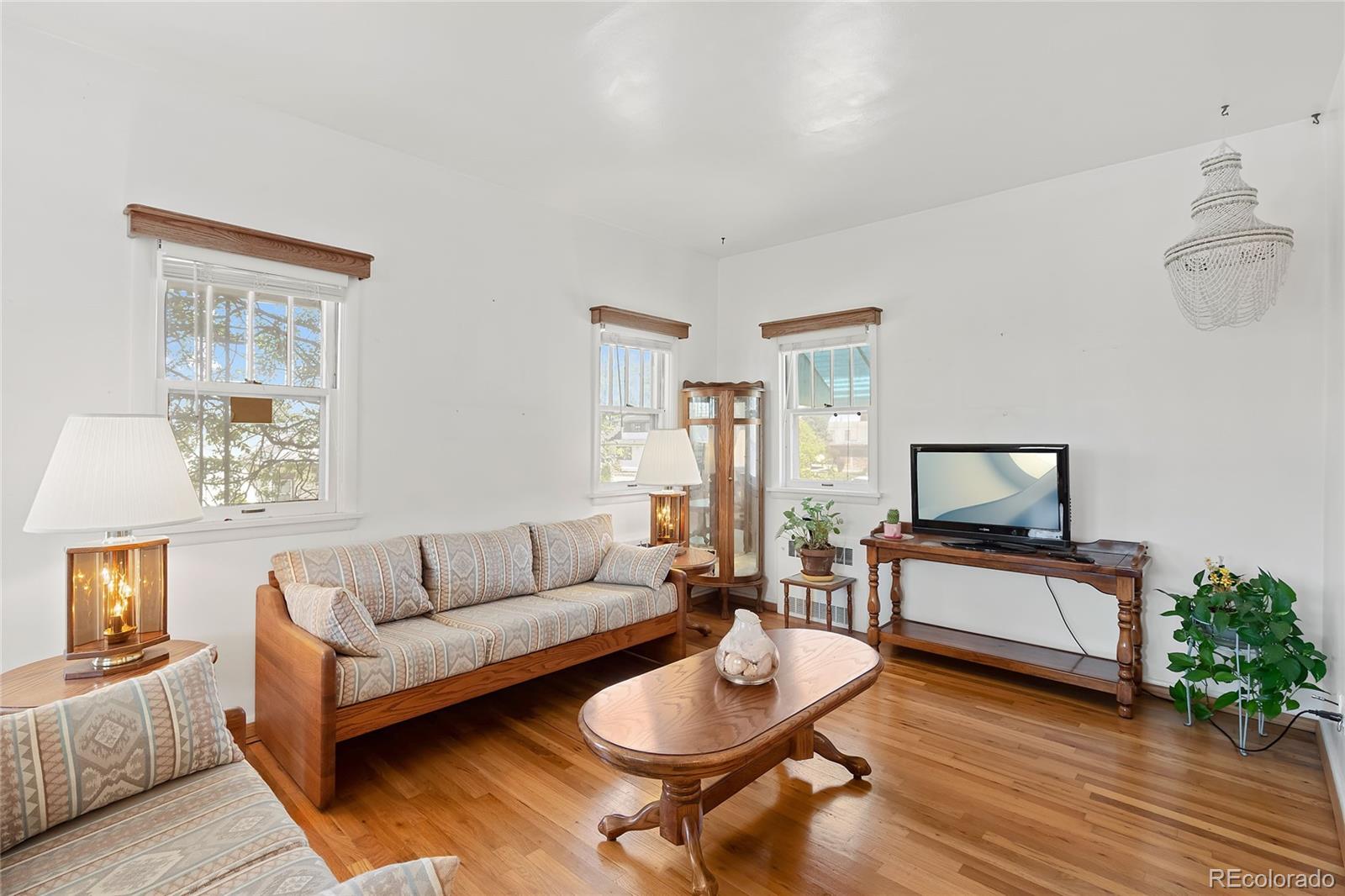 5960 Glencoe Street Commerce City CO 80022