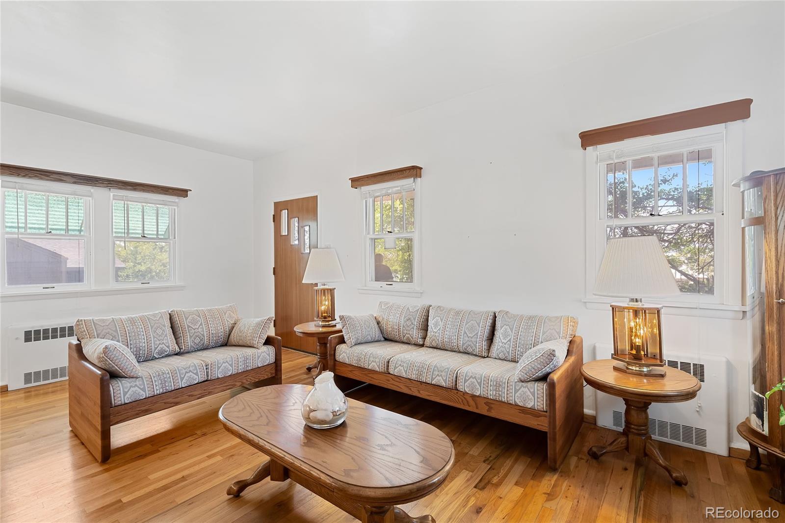 5960 Glencoe Street Commerce City CO 80022