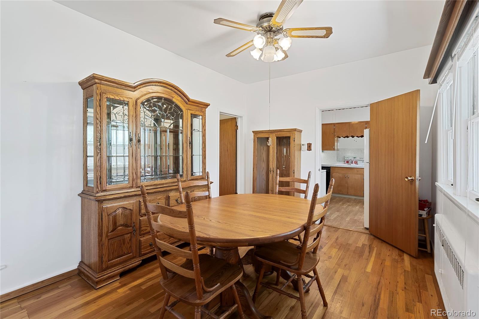 5960 Glencoe Street Commerce City CO 80022