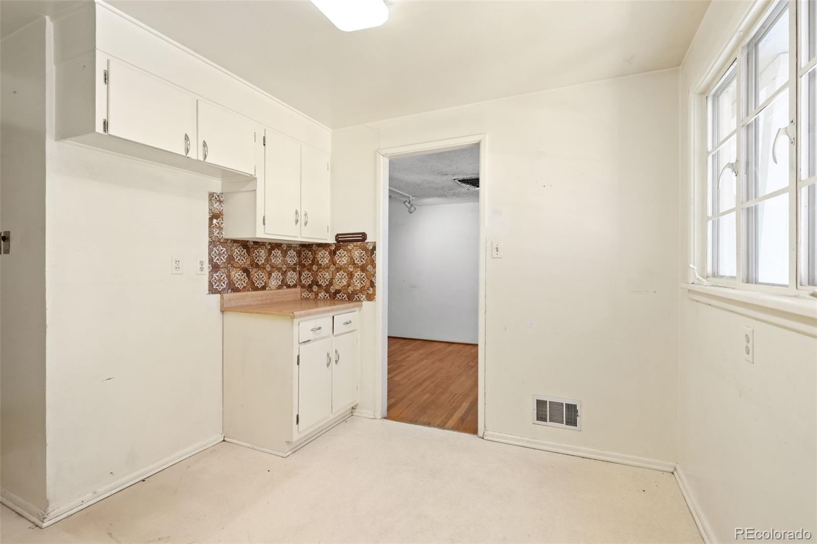721 Geneva Street Aurora CO 80010