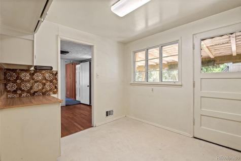 721 Geneva Street Aurora CO 80010