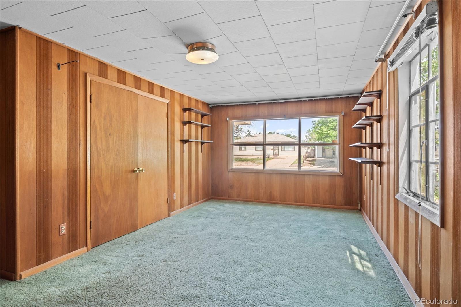 721 Geneva Street Aurora CO 80010