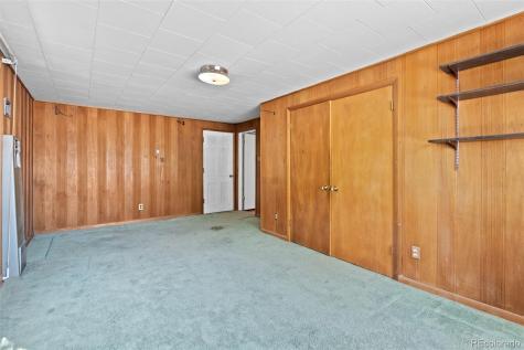 721 Geneva Street Aurora CO 80010