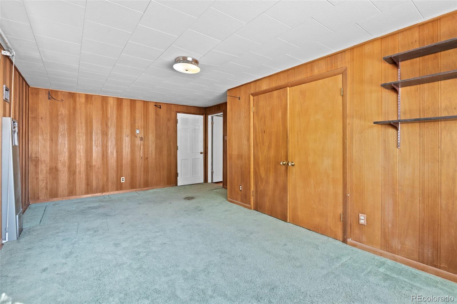 721 Geneva Street Aurora CO 80010