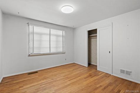 721 Geneva Street Aurora CO 80010