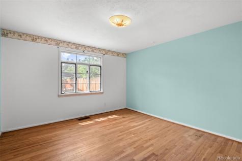 721 Geneva Street Aurora CO 80010