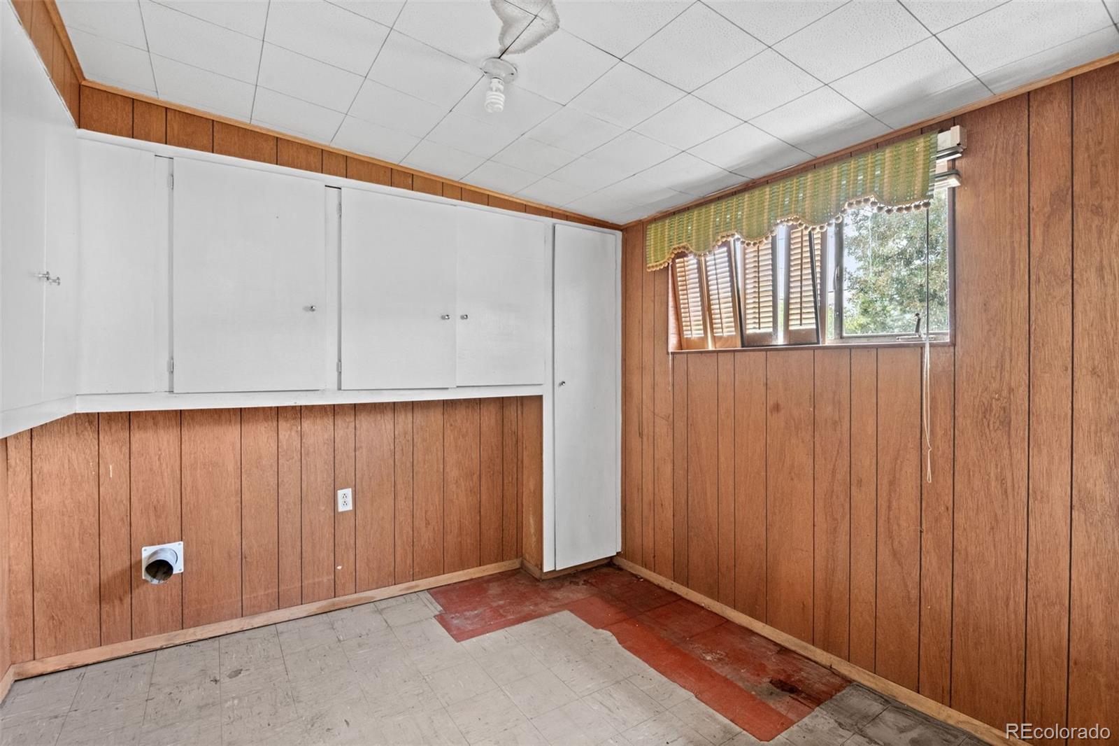 721 Geneva Street Aurora CO 80010
