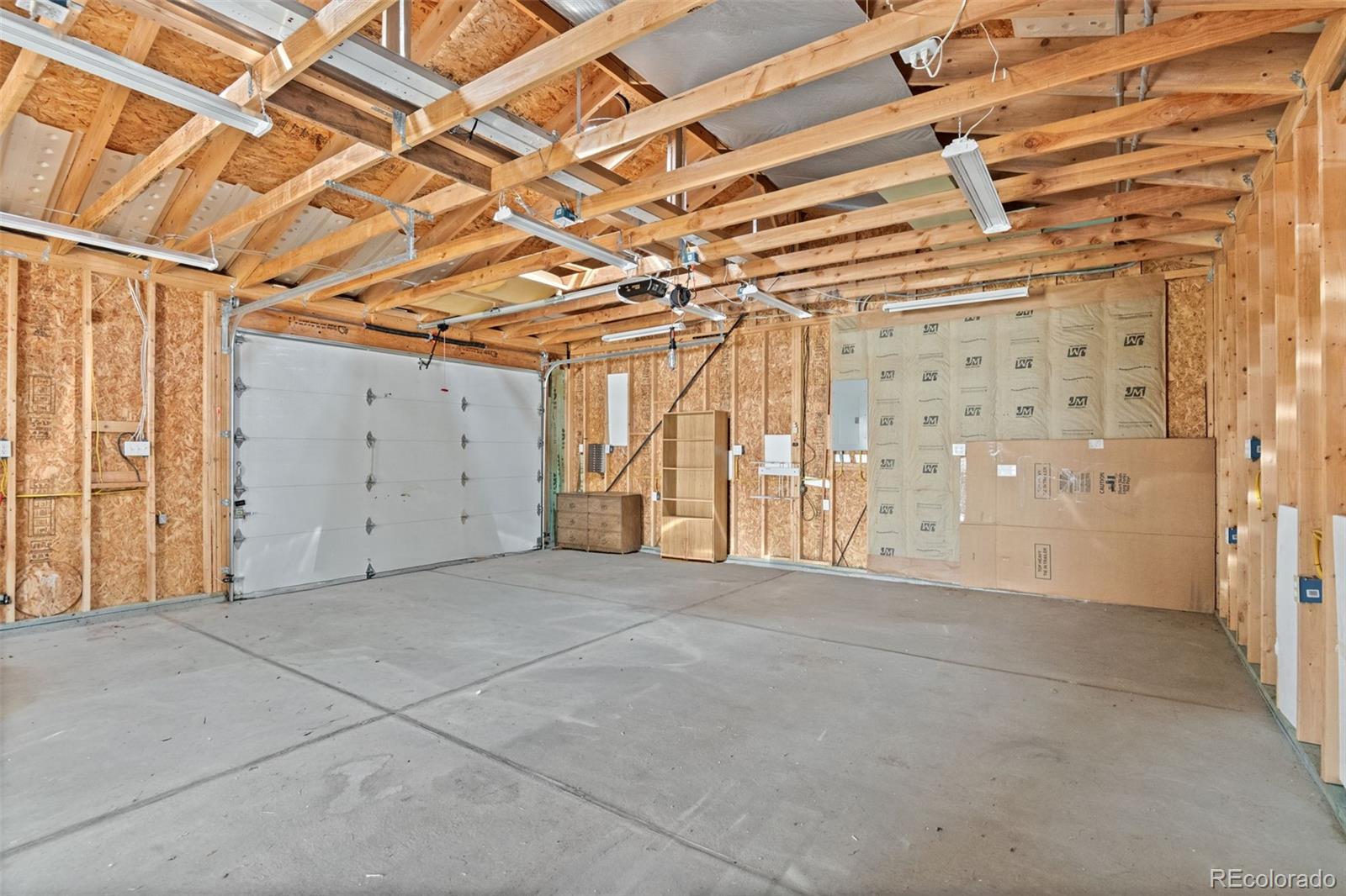 721 Geneva Street Aurora CO 80010