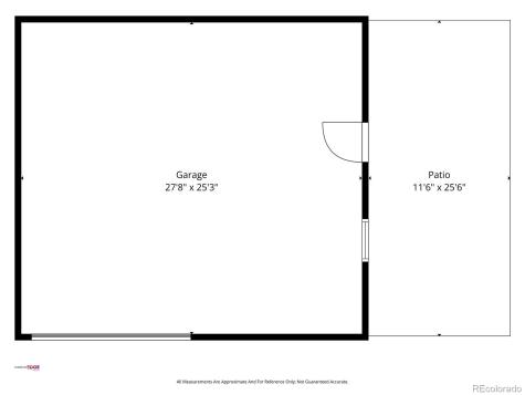 721 Geneva Street Aurora CO 80010