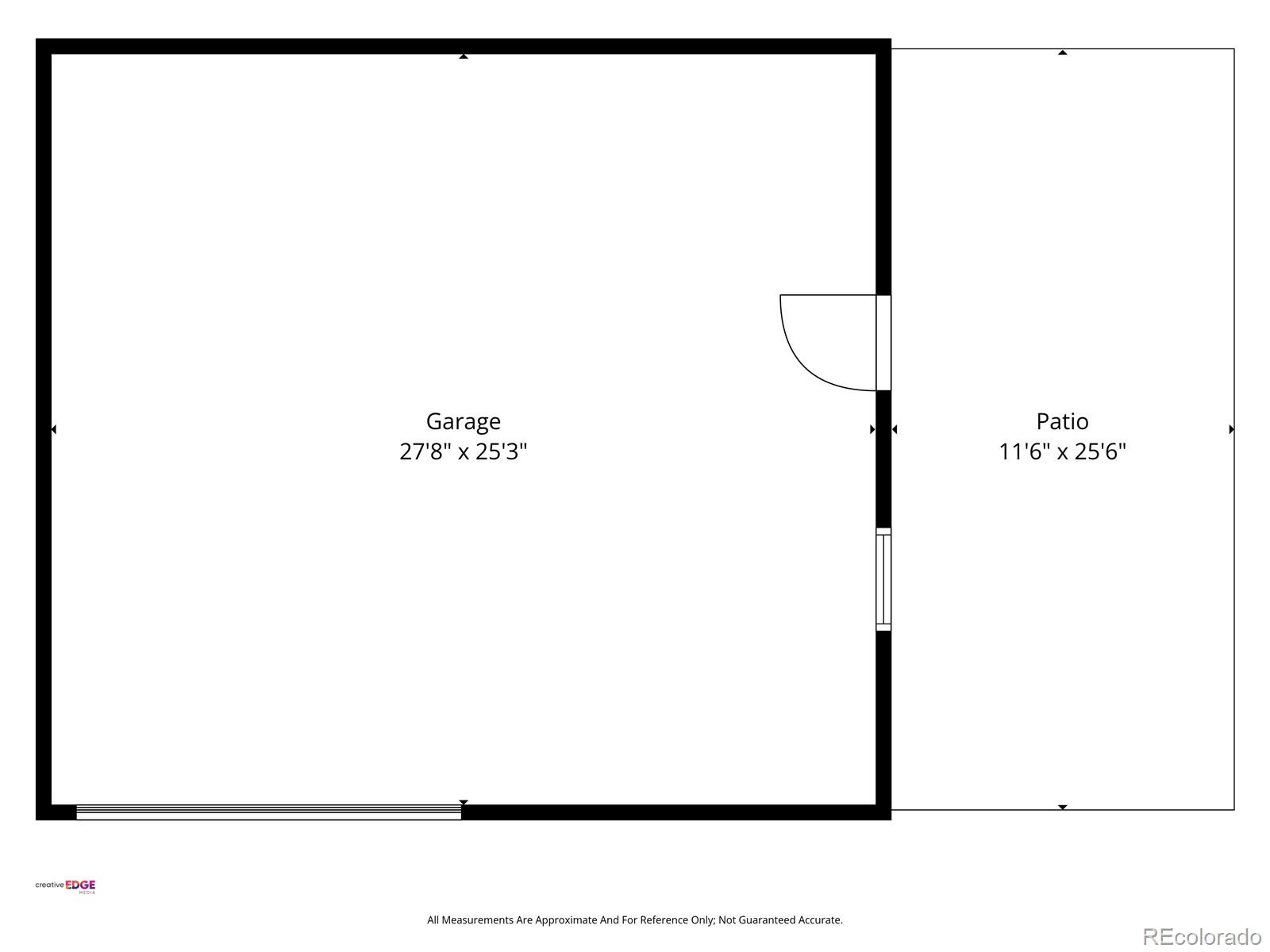 721 Geneva Street Aurora CO 80010