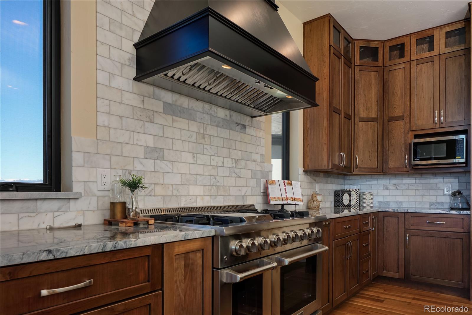 3308 Fox Crossing Place Loveland CO 80537