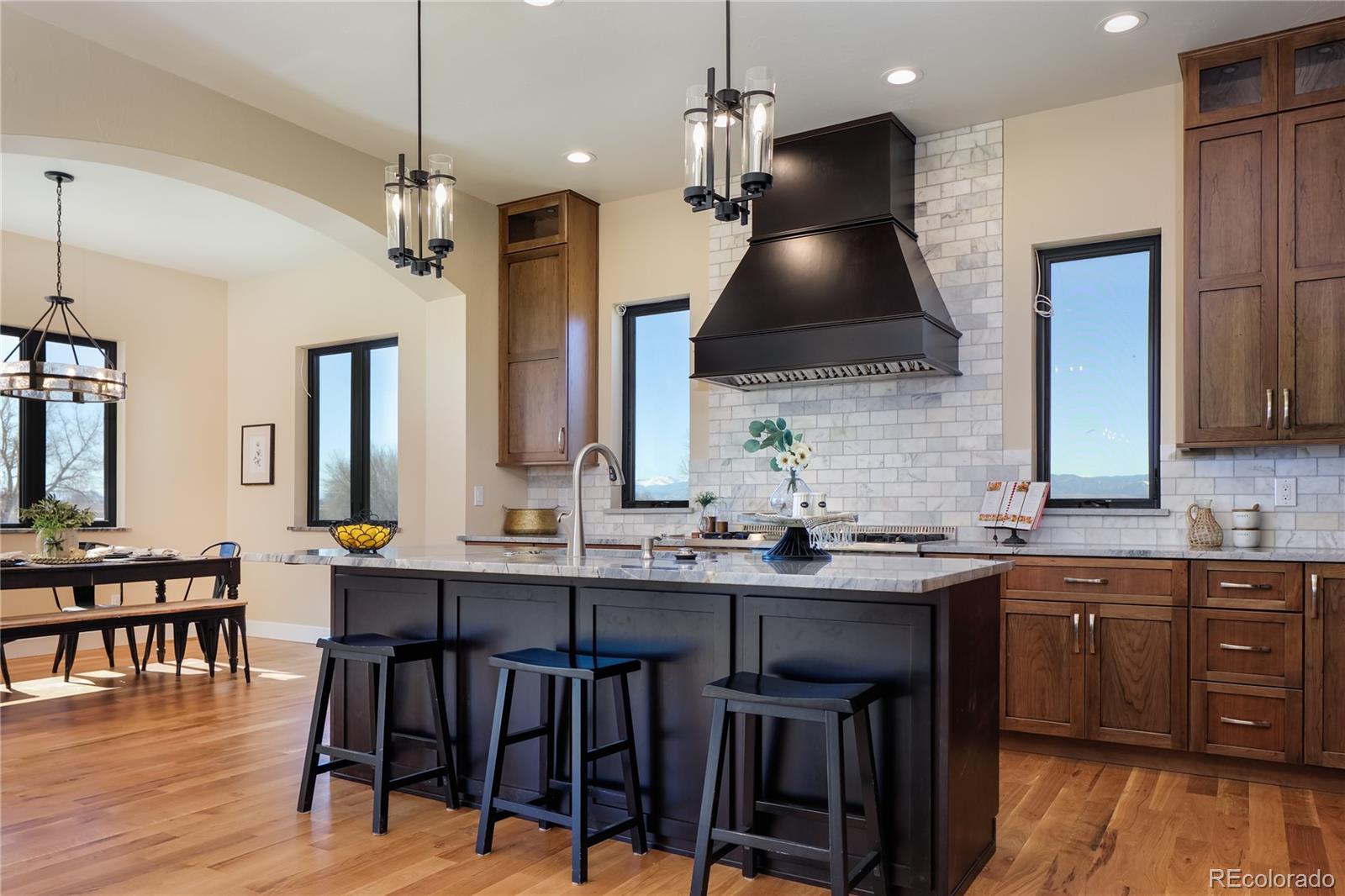 3308 Fox Crossing Place Loveland CO 80537