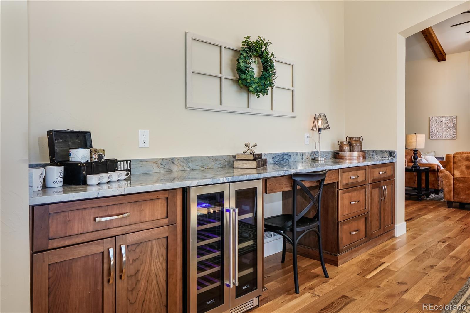 3308 Fox Crossing Place Loveland CO 80537